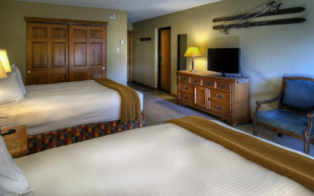 photo 3 of Beaver Run Resort & Conference Center