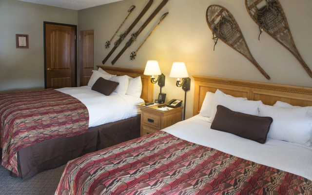 photo 5 of Beaver Run Resort & Conference Center