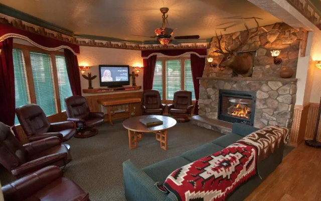 photo 2 of Beaver Valley Lodge