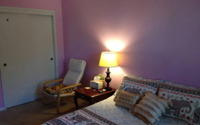 photo 3 of Bed and Breakfast