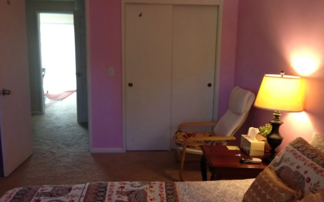 photo 5 of Bed and Breakfast