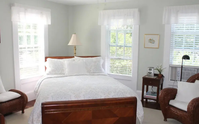 photo 4 of Beech Tree Bed and Breakfast