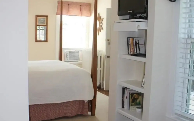 photo 5 of Beech Tree Bed and Breakfast