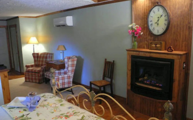 photo 3 of Beechwood Inn - Bed Breakfast