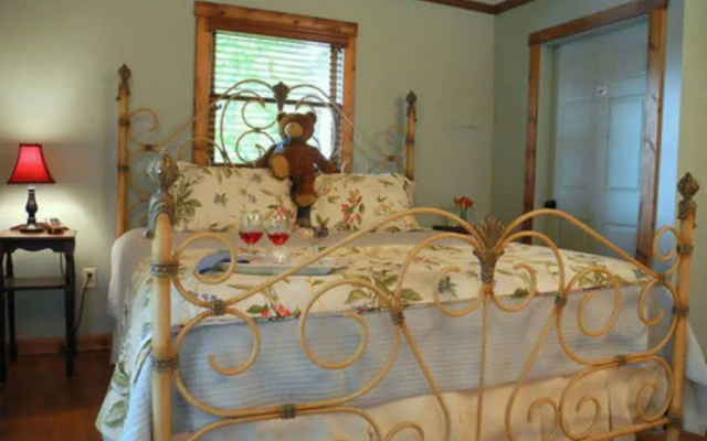 photo 4 of Beechwood Inn - Bed Breakfast