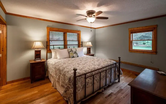 photo 5 of Beechwood Inn - Bed Breakfast