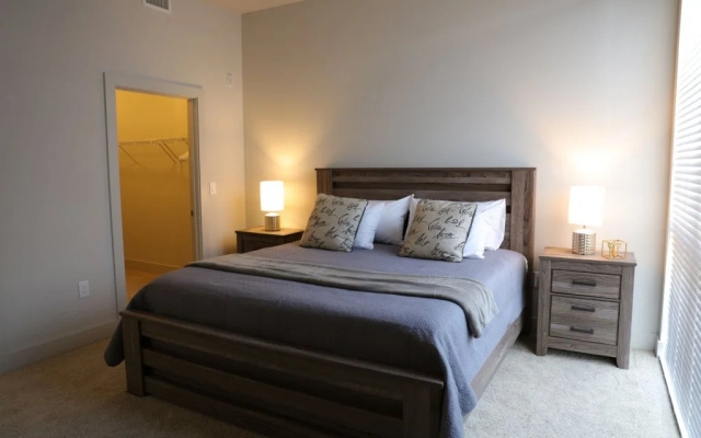 photo 2 of Bel Air By Miami Vacations Corporate Rentals