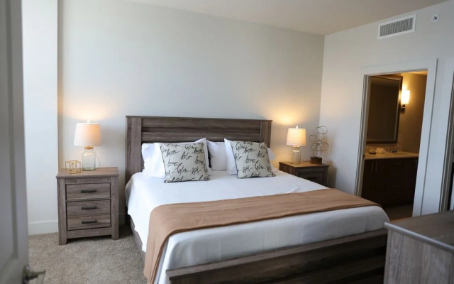 photo 5 of Bel Air By Miami Vacations Corporate Rentals