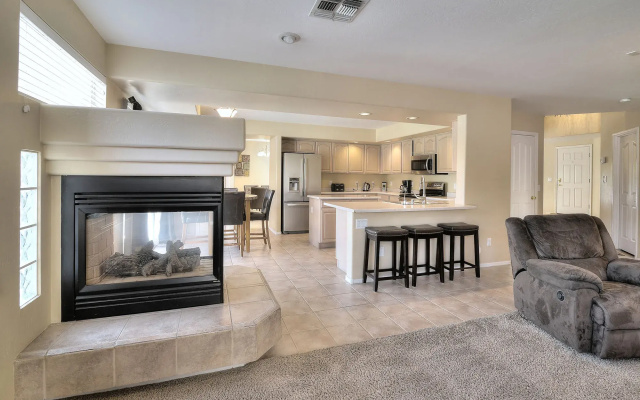 photo 3 of Bel Fleur - 6 Bed Home - Litchfield Park