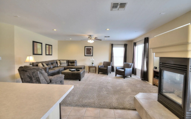 photo 4 of Bel Fleur - 6 Bed Home - Litchfield Park
