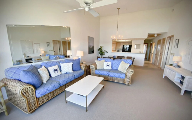 photo 2 of Bel Sole by Sea Scape Properties