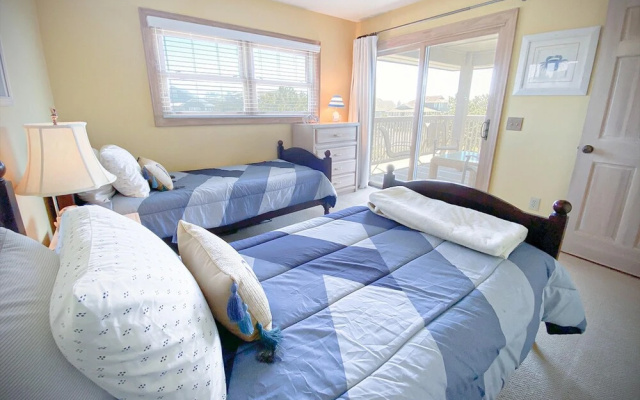 photo 3 of Bel Sole by Sea Scape Properties