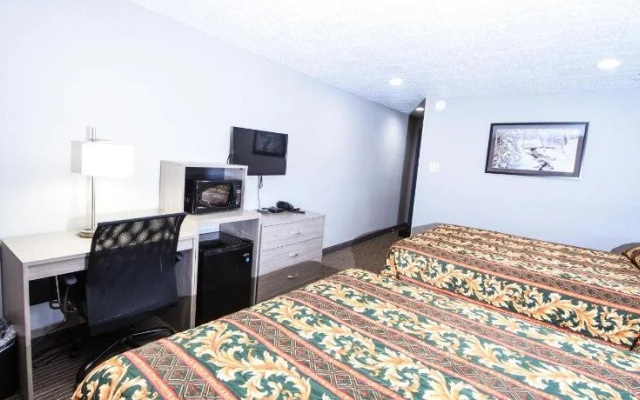 photo 2 of Belcaro Motel
