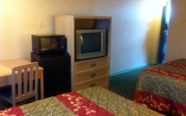 photo 5 of Belcaro Motel