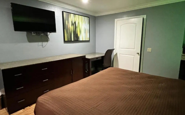 photo 4 of Bell Resort Motel