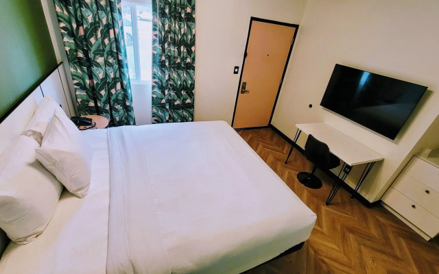 photo 5 of Bell Vista Motel
