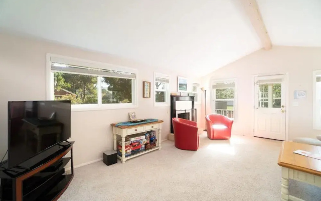 photo 4 of Bella Casa