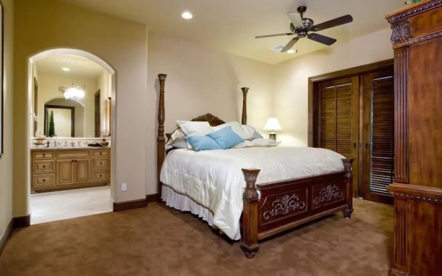 photo 2 of Bella Estate By Signature Vacation Rentals