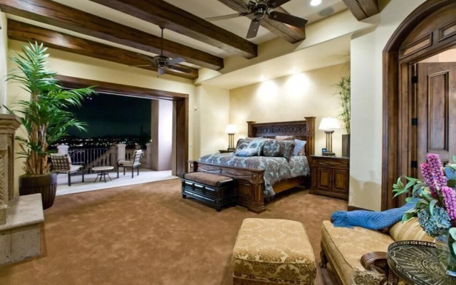 photo 3 of Bella Estate By Signature Vacation Rentals