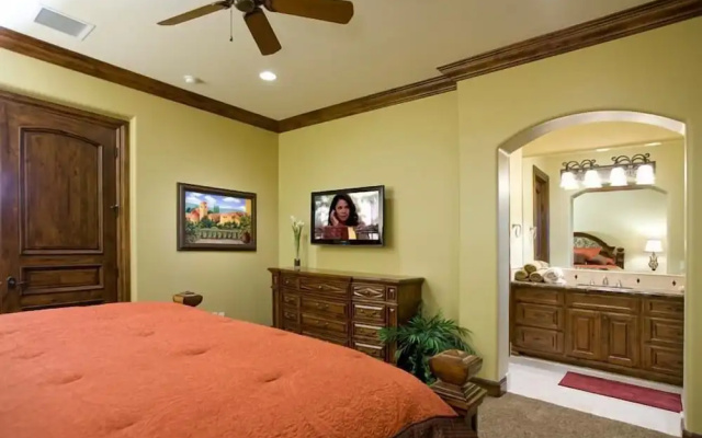 photo 4 of Bella Estate By Signature Vacation Rentals