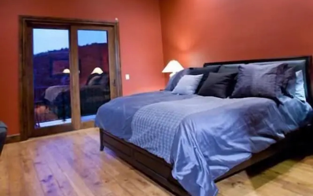photo 5 of Bella Estate By Signature Vacation Rentals