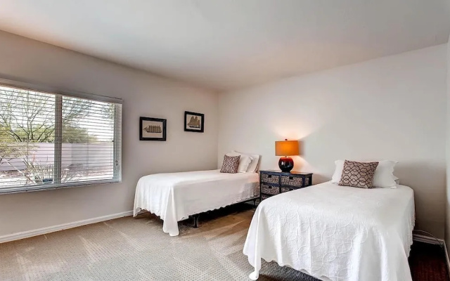 photo 4 of Bella Lincoln Estate Signature Vacation Rentals