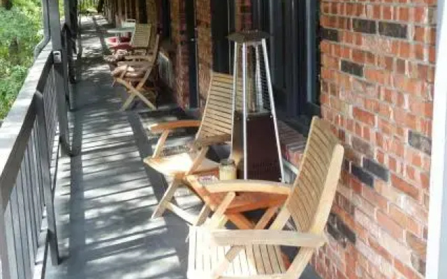 photo 2 of Bella Paradiso Vacation Rentals