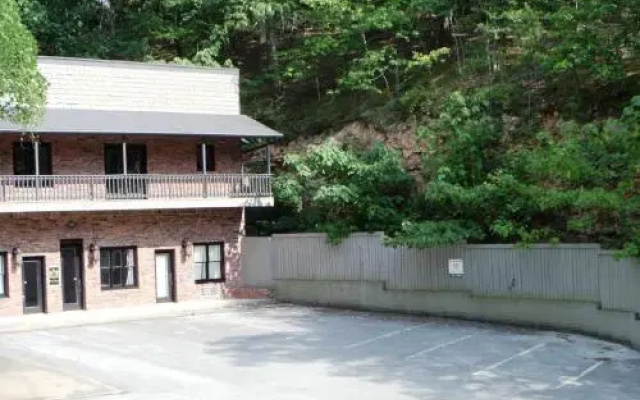 photo 3 of Bella Paradiso Vacation Rentals