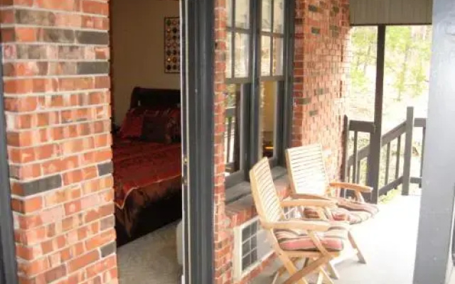 photo 4 of Bella Paradiso Vacation Rentals