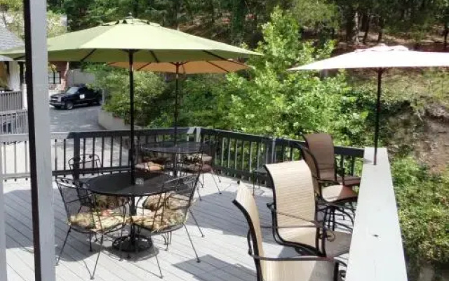 photo 5 of Bella Paradiso Vacation Rentals