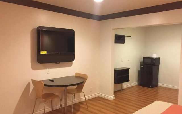 photo 5 of Bella Suites