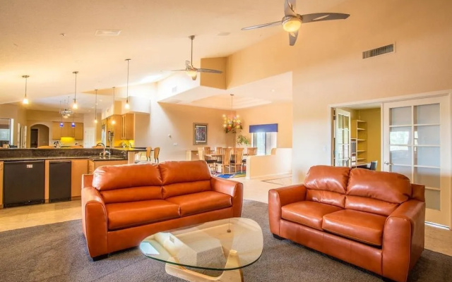 photo 2 of Bella Turquoise By Signature Vacation Rentals