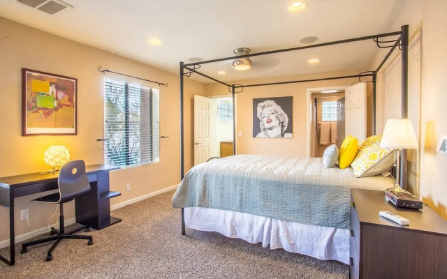photo 3 of Bella Turquoise By Signature Vacation Rentals