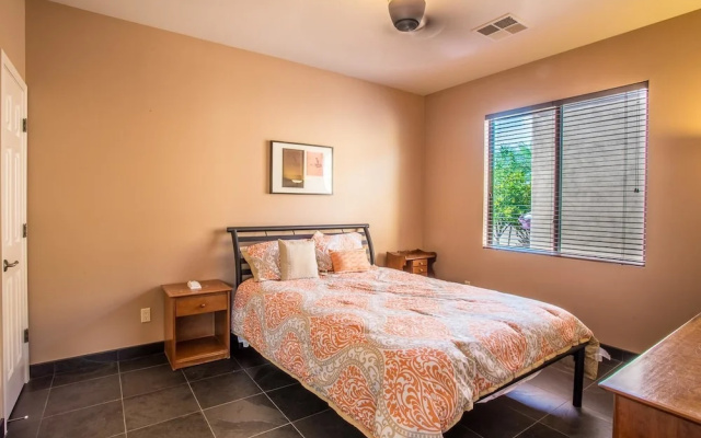 photo 5 of Bella Turquoise By Signature Vacation Rentals