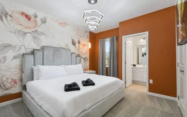 photo 4 of Family-friendly Luxury Home Near Disney & More