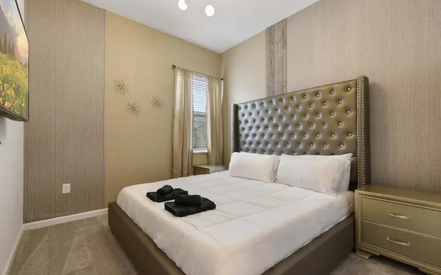 photo 5 of Family-friendly Luxury Home Near Disney & More