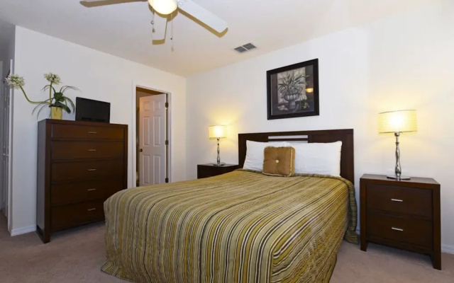 photo 2 of Bella Vida Six-bedroom