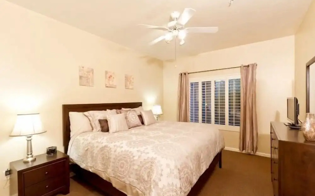 photo 2 of Bella Vista By Signature Vacation Rentals