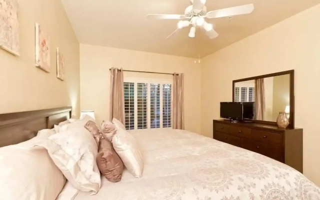 photo 3 of Bella Vista By Signature Vacation Rentals