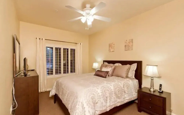 photo 4 of Bella Vista By Signature Vacation Rentals