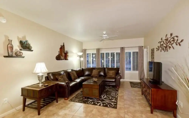 photo 5 of Bella Vista By Signature Vacation Rentals