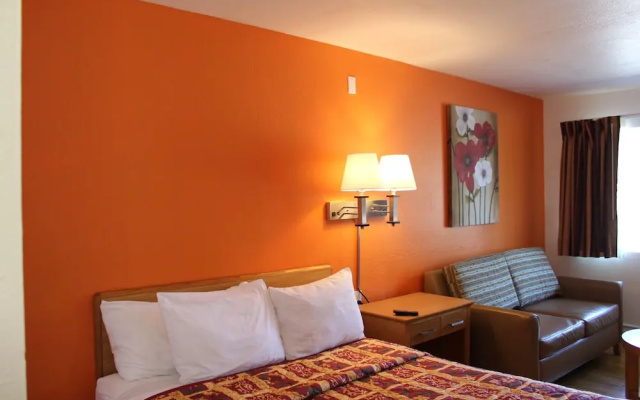 photo 4 of Bella Vista Inn