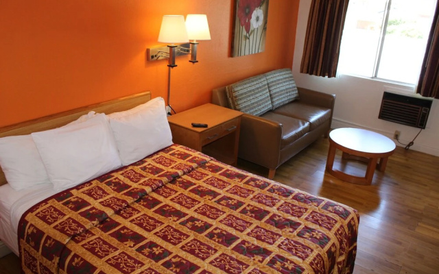 photo 5 of Bella Vista Inn