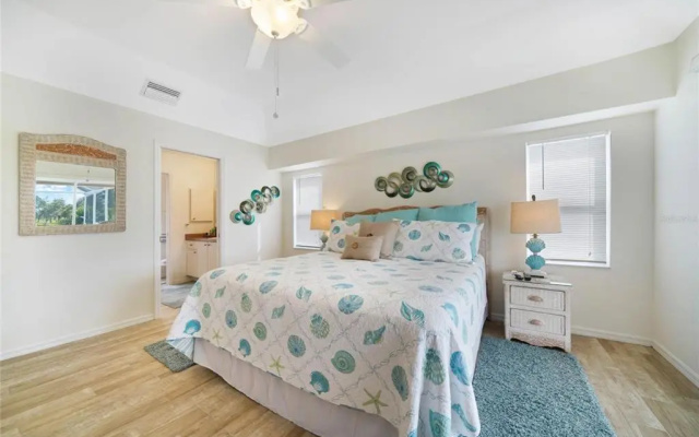 photo 2 of Bella Vista - Private Villa with heated pool - sleeps 6