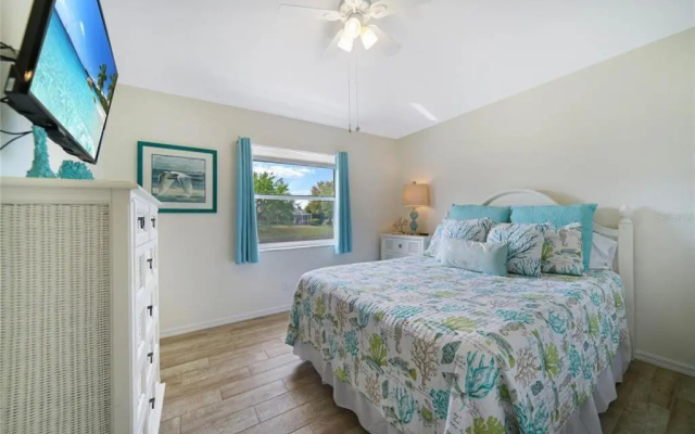photo 3 of Bella Vista - Private Villa with heated pool - sleeps 6