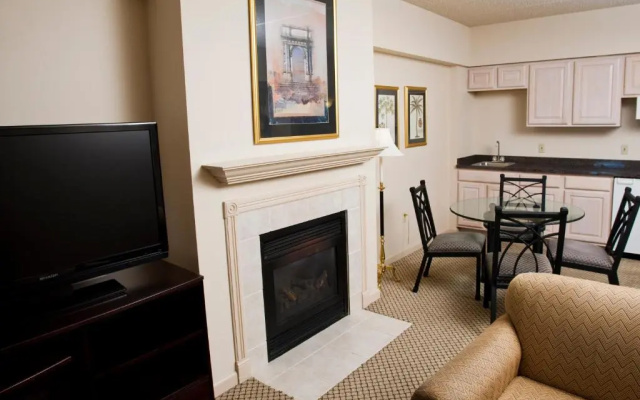 photo 5 of Bella Vista Suites