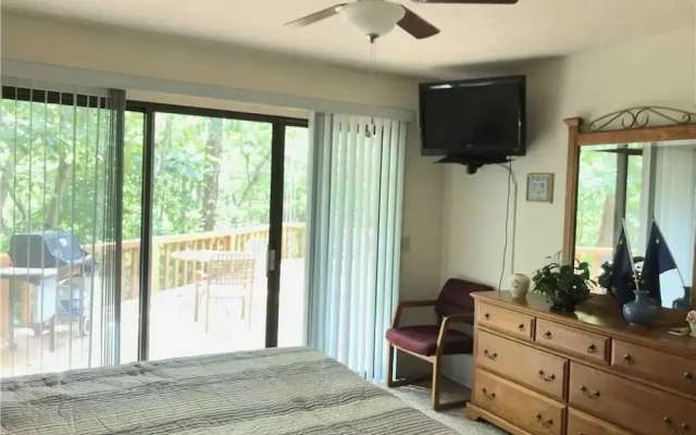 photo 3 of Bella Vista Unit 1060 - 2 Br Home