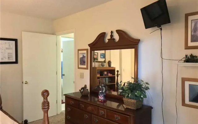 photo 4 of Bella Vista Unit 1060 - 2 Br Home