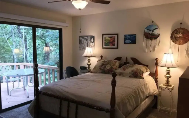 photo 5 of Bella Vista Unit 1060 - 2 Br Home