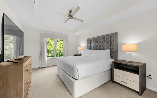 photo 4 of Bellasera Resort